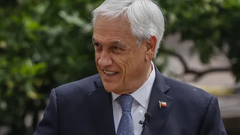 Presidente Piñera rechaza apertura de investigación de la Fiscalía por caso Dominga