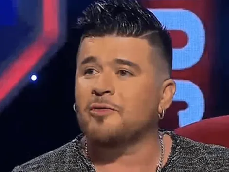 Junior Playboy revela que amiga le regalo un Playstation 5 gracias al IFE