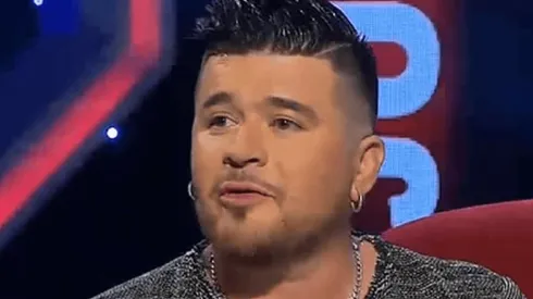 Junior Playboy revela que amiga le regalo un Playstation 5 gracias al IFE