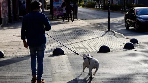 Feriado 11 de octubre