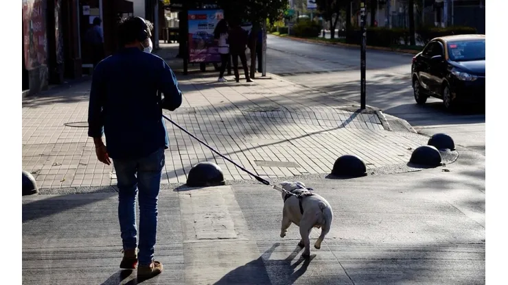 Feriado 11 de octubre