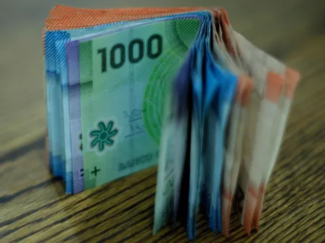 Revisa aquí si eres beneficiaria del Bono Dueña de Casa