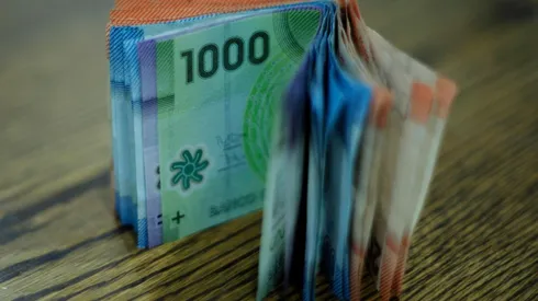 Conoce si eres beneficiaria del Bono Dueña de Casa