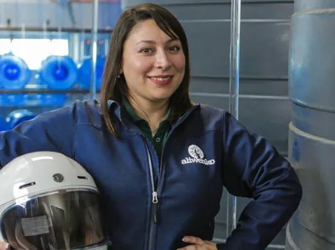 ¿Cómo postular a Impulso Chileno?