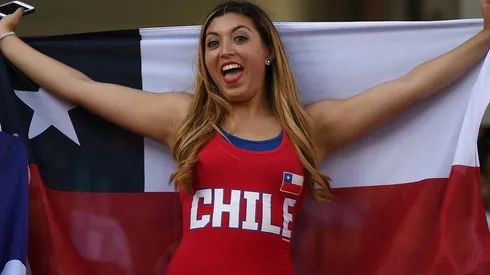 Los hinchas nacionales agotan las entradas para los próximos compromisos de la Roja, pese que en la tabla de posiciones se está bien lejos de soñar con un nuevo Mundial.