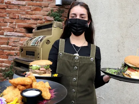 Bono Mujer Trabajadora | Requisitos, fecha de pago y cómo postular