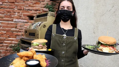 Uno de los requisitos es pertenecer al 40% del Registro Social de Hogares