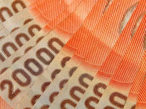 Conoce cómo solicitar tu Bono Cargo Fiscal según tu AFP