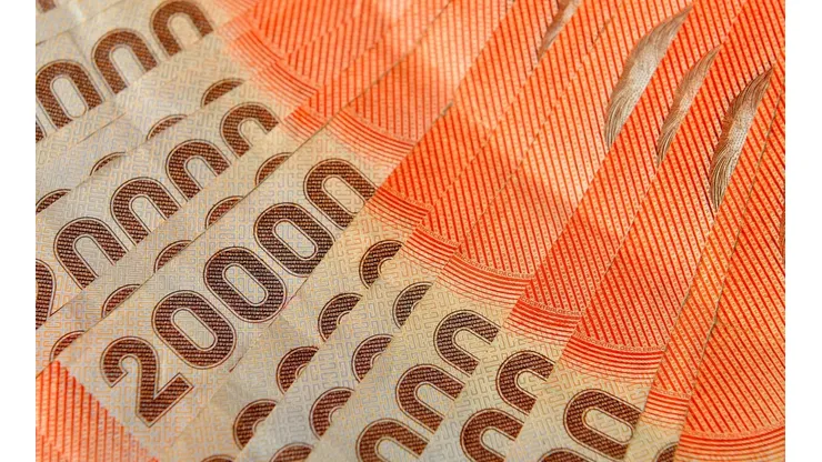 Conoce cómo solicitar tu Bono Cargo Fiscal