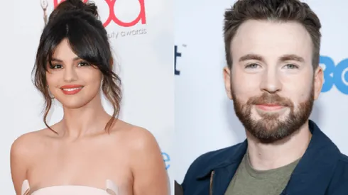 Los fans aseguran que ambos están en una relación.