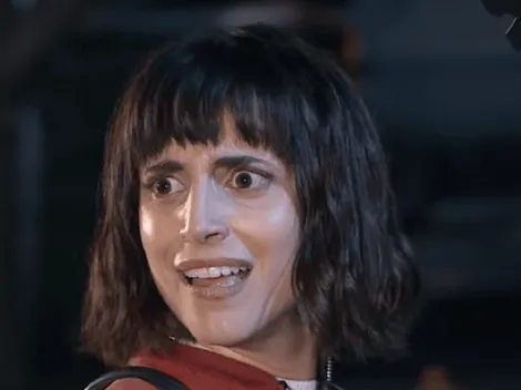 Verdades Ocultas | Mateo cobra su primera víctima