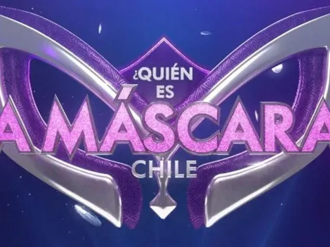 Estos son los disfraces y personajes de ¿Quién es La Máscara?