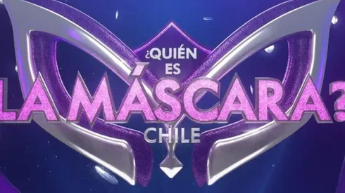 ¿Quién es la Máscara? es una exitosa franquicia televisiva internacional.