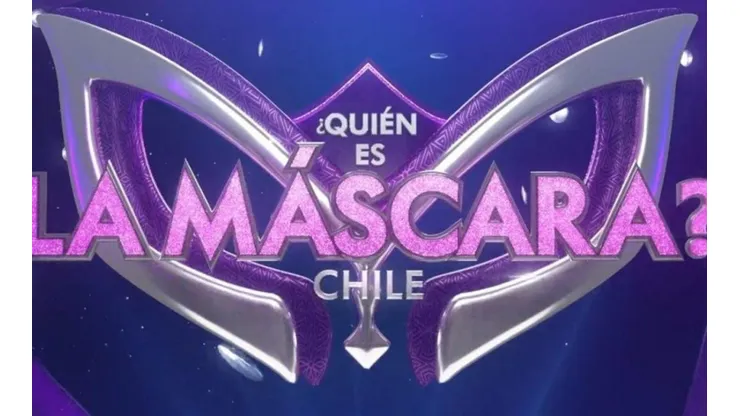 ¿Quién es la Máscara? es una exitosa franquicia televisiva internacional.