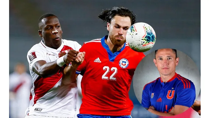 Gustavo Canales asegura que se están poniendo muchas expectativas en Brereton cuando es un jugador que hay que llevarlo poco a poco para no cargarle una exigencia tan grande.