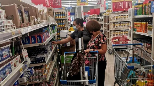 Horarios de atención durante el lunes 11 de octubre