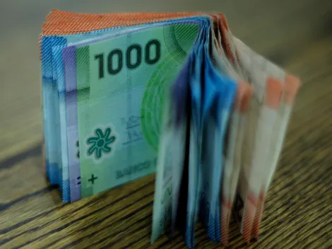 Revisa aquí las fechas de pago del IFE de septiembre