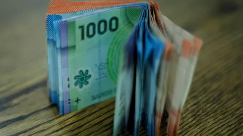 Conoce los detalles de cuándo pagan el IFE de septiembre