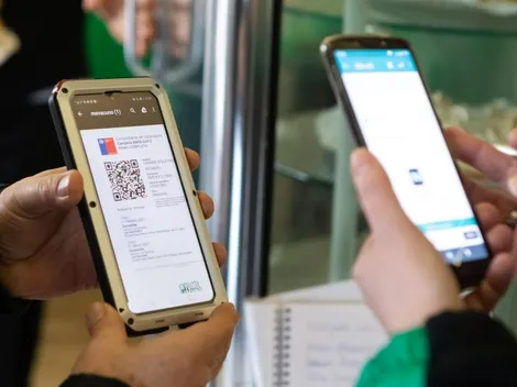 Conoce aquí cómo puedes sacar tu Pase de Movilidad sin Clave única