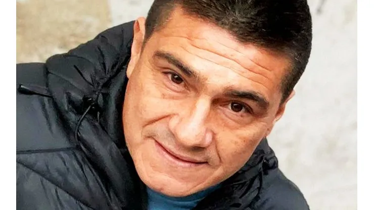 Toby Vega entregó los mejores consejos dieciocheros.