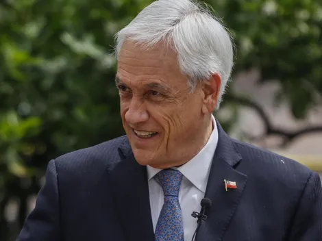 Revisa las declaraciones del abogado de Piñera por caso Pandora Papers
