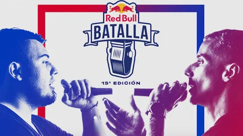 El país hispano definirá a su futuro campeón o campeona, quien los representará en la final mundial (que se hará en Santiago) y se sumará a los ya siete clasificados.