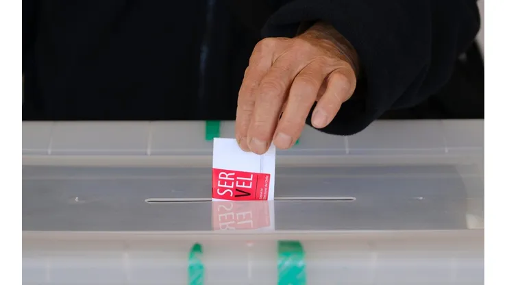 Conoce los detalles de las elecciones 2021