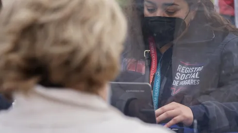 Mira los detalles para saber si eres beneficiario del IFE Universal de octubre