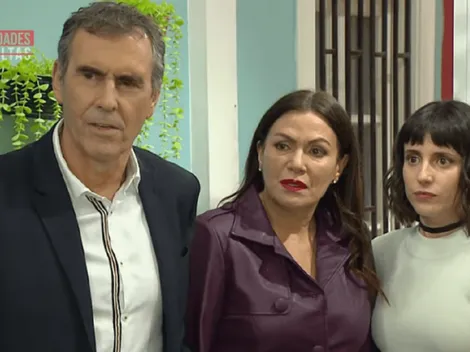 Verdades Ocultas: Así fue el inicio de la última temporada