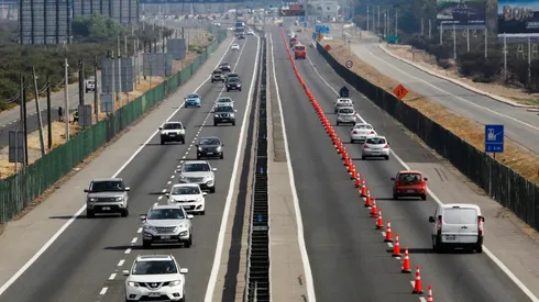 Revisa los documentos que necesitas para viajar