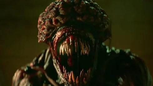 Resident Evil: Bienvenidos a Raccoon City