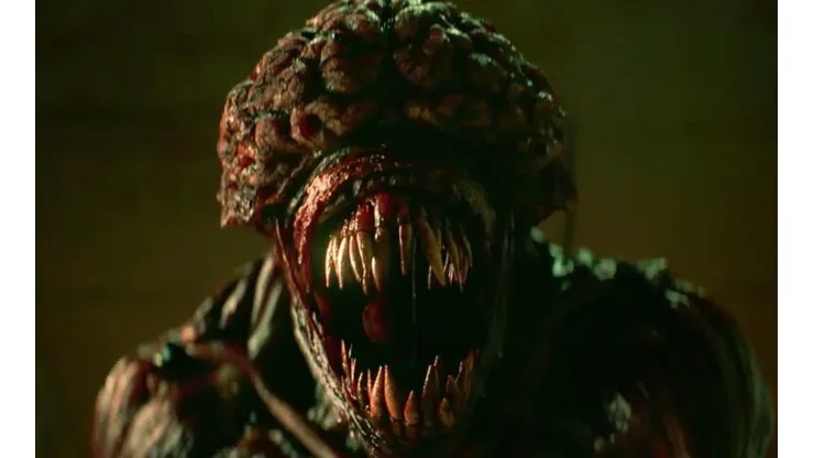 Resident Evil: Bienvenidos a Raccoon City
