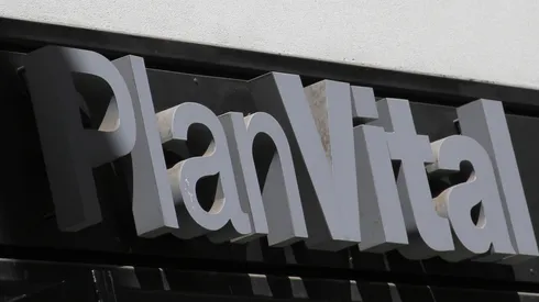 Pandora Papers | Accionistas de AFP PlanVital repartieron dividendos en paraísos fiscales