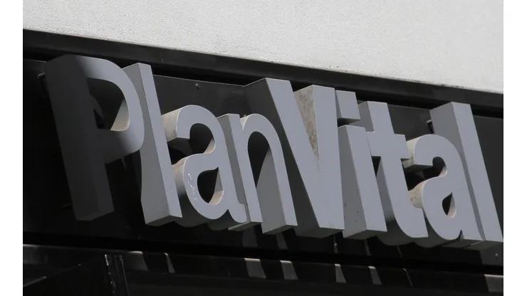 Pandora Papers | Accionistas de AFP PlanVital repartieron dividendos en paraísos fiscales