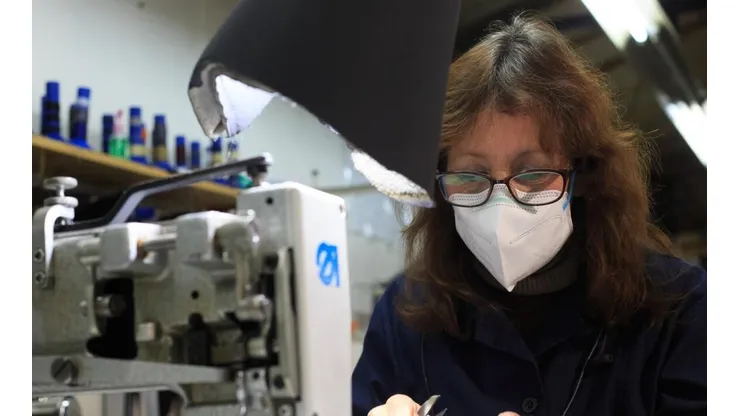 Bonos para Mujeres | ¿Cómo postular y los requisitos del Bono Mujer Trabajadora y Bono Dueña de Casa?