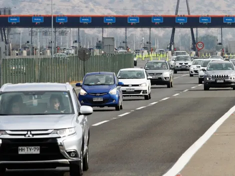 Revisa si es feriado irrenunciable o no este 11 de octubre