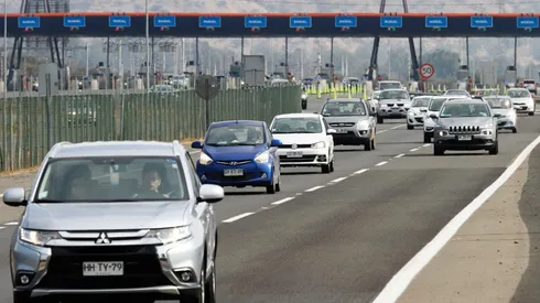 Se aproxima un fin de semana largo en Chile con el lunes 11 de octubre feriado.