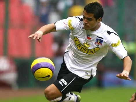 ¿Qué? Hinchas de Colo Colo piden a Alexis según diario italiano