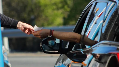 Conoce las medidas para este fin de semana largo