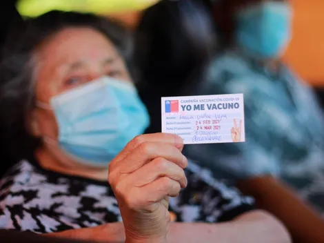 ¿Cuál es la efectividad de la dosis de refuerzo?