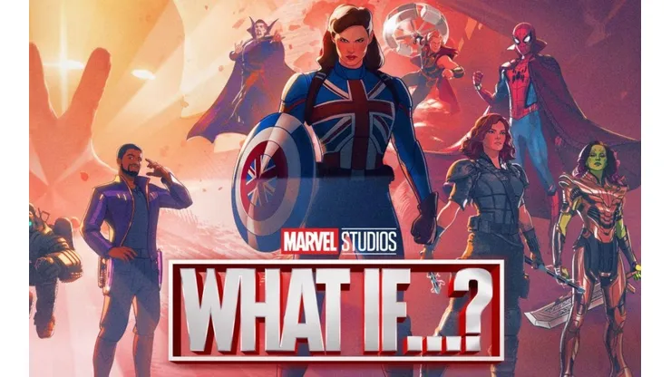 What If