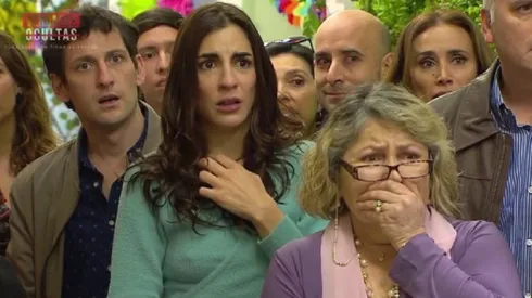 Verdades Ocultas | ¿Quiénes son los actores que se suman a la temporada final?