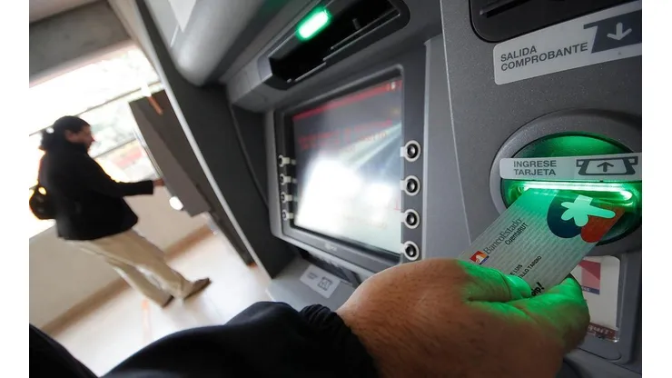 ¿Dónde se consulta el saldo de la Cuenta RUT Banco Estado y qué necesito para hacerlo?