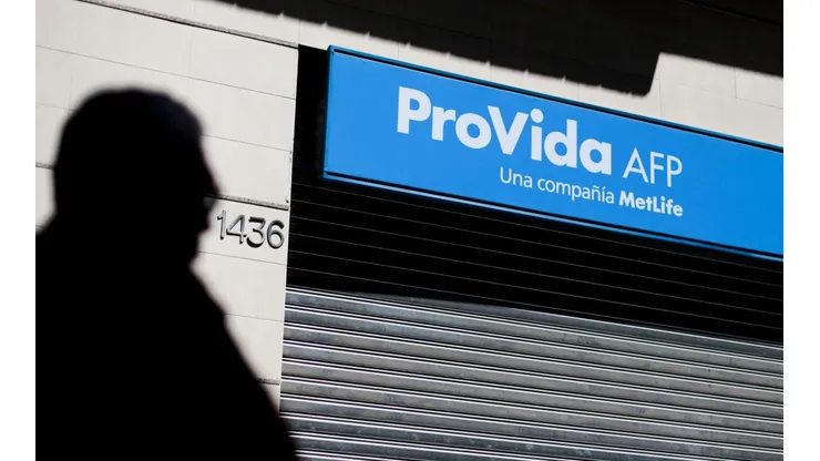 Hasta mayo de 2022 se puede solicitar el bono.
