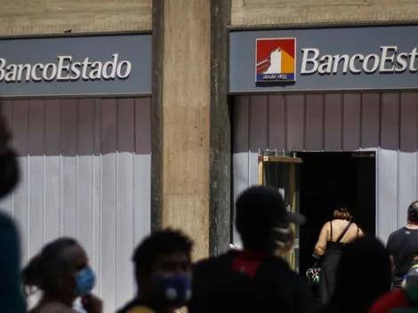 Conoce cómo y hasta cuándo puedes renovar tu Cuenta Rut