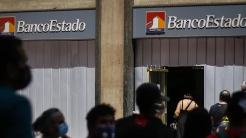 Conoce cómo puedes renovar tu Cuenta Rut