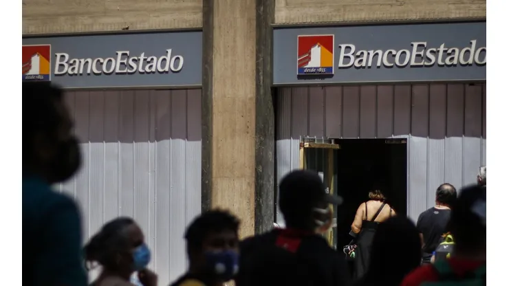 Conoce cómo puedes renovar tu Cuenta Rut