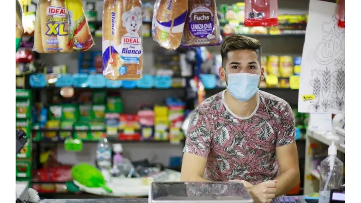 Revisa hasta qué fecha puedes postular al IFE Laboral
