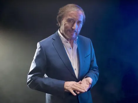 Mea Culpa alerta sobre su regreso