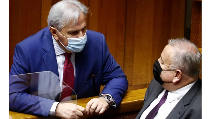 UDI presenta nuevo proyecto de retiro de hasta $2 millones en el Senado: revisa si podrías retirar tus ahorros